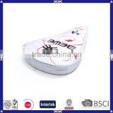 Hot Fiberglass Paddle Racket With Bag thumbnail-3