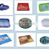 Products You Can Import From China Tray thumbnail-2