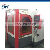 China Wall Clock Moulding Plastic Parts Moulding Supplier's Choice thumbnail-3