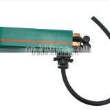 Price Value Conductor for High Quality Powerail Enclosed Conductor Rail System