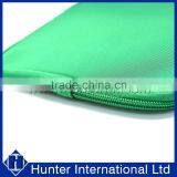 Superior Fancy For Laptop Sleeve Neoprene Bag thumbnail-2