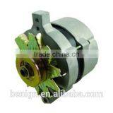 Provide Automobile Generator for Ford and Hyundai and Chevrolet Vehicles