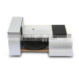 Ceramic Tile Expansion Joint Solution Construction Joint thumbnail-4