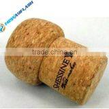 Best Gifts Low Price Any Logo Wooden Usb Flash Drive