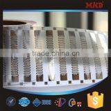 MDIY22 Alien H3/Impinj M4/M5 EPC GEN2 ISO18000-6C UHF Rfid Tag thumbnail-6