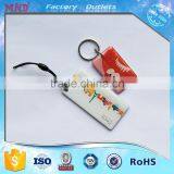 MDT90 Long Range Washable 13.56mhz Passive RFID Tag thumbnail-6