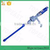 Electric Water Pump Water Rechargeable Drink Dispenser 5 Gallon Bottles Quality Choice