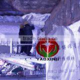 High Temperature Furnace Ceramic Fiber Modules Refractory Furnace Ceramic Fiber Module India Ceramic Fiber Module thumbnail-2