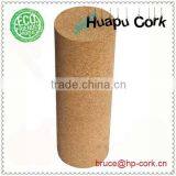 Cork Cylinder for Relaxation thumbnail-2