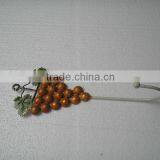 Iron Grapes Hook thumbnail-1