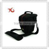 high quality dslr camera bag