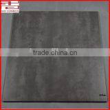 Porcelain Tiles 60x60 Heat Resistant Stone Types Heavy Duty Rustic Cement Floor Tile thumbnail-1