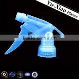 Trigger Sprayer/Plastic Pump Trigger Sprayer(WK-33-1) thumbnail-4