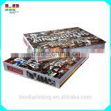 Professional Magazine Printing Printer in China thumbnail-5
