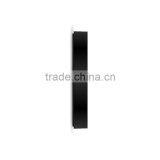 IN STOCK X2 H3 Quad-core ROM: 8GB, RAM: 1GB, Support Full HD 1080P, WiFi, Miracast, DLNA, XBMC Android 4.4 Smart TV Box thumbnail-3
