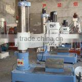 Radial Drilling Machine Z3040X10/13 (single Column) thumbnail-3