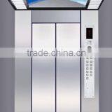 Machine Roomless Passenger Elevator thumbnail-1