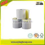 Good Quality NCR Roll Till Roll in Cheap Price thumbnail-1