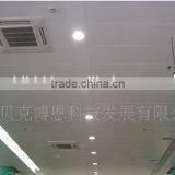 Black Anodized Aluminum Plate thumbnail-4