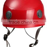 China Professional Manufacture Hot Sale Mountain Climbing Helmet