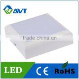 LED Ceiling Panel Light 18W Round Surface Mount 2Years Warranty thumbnail-2