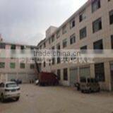 Yiwu Rongxu Arts&Crafts Co., Ltd. company overview - view 1 thumbnail