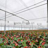 Full Automation System to Control Co2 in Greenhouses thumbnail-2