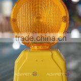 Barricade Light thumbnail-3