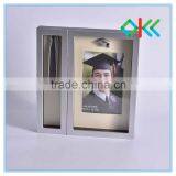Combo Aluminium Magnetic Frames for Photo thumbnail-1