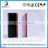 2015 Newest Portable Remax Power Bank, Factory Custom 8000mAh Power Bank thumbnail-4