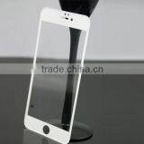 2016 New Arrivals Full Covered 3D Curved Tempered Glass Screen Protector Mobile Phone Accessories thumbnail-5