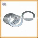 Hot Sale M3 M4 M5 M6 M8 M12 Copper Flat Washer thumbnail-2