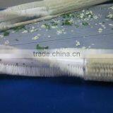 Rolled Pie Machine thumbnail-1