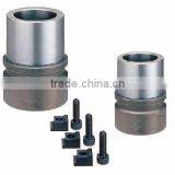 Ball Bearing Guide Bushing RBB (Demountable Type ) thumbnail-1