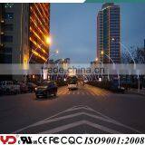 YD Outdoor LED Linear Light IP68 V-0