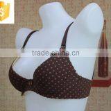 Fashion Sexy Girl, Bras Extreme Push-up Pads ,hot Sexy Comfortable Bra thumbnail-3