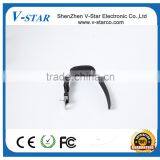 GPS Bracelet Personal Tracker GPS Trakcer Kids Watch With SOS Button, GPS+LBS, Android and IOS App and Long Battery Time thumbnail-6