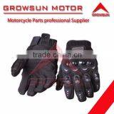 Motorcycle Accessories Racing Gloves MCS-01B