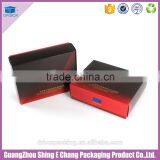 China Well Promotioned Glossy Printing Cosmetic Beauty Box in Hot Selling thumbnail-6