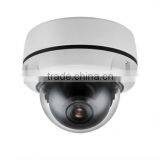 1.3 MP IP Camera 720P