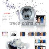 Chinese Portable Skin Analyzer thumbnail-1