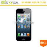 Screen Protector for Apple.ipod Touch