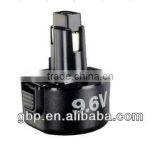 Power Tool Battery thumbnail-5