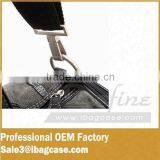 The Gym Outside Fancy Duffel Luggage For Amazon Brand Seller thumbnail-6