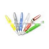 usb vaporizer pen/usb flash pen drive 500gb/different shape usb pen drives