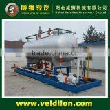 10cmb LPG Skid Station for Refilling Lpg Cylinders thumbnail-6
