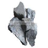 Si-Al-Ba Alloy /silicon aluminum barium alloy with fine price anyang manufacturer for Steelmaking