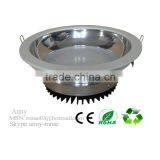 40w High Power Aluminum Led Down Light (RS-A120)