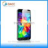 Shatterproof HD Clear tempered glass Screen Protector For Samsung galaxy S6