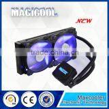 2015 Computer Cpu Water Cooling System For Home thumbnail-2